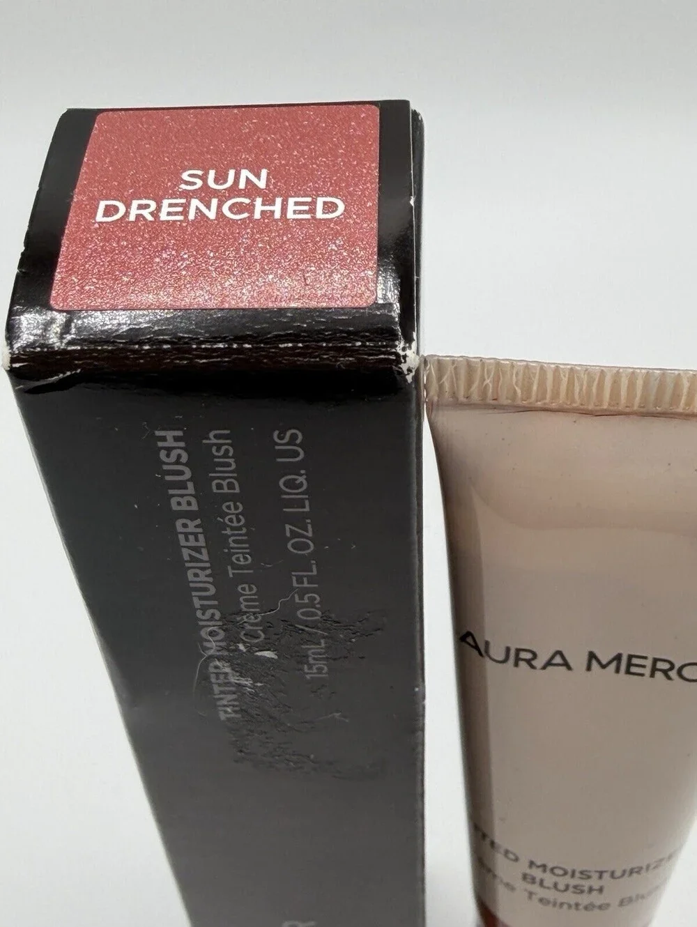 laura mercier new laura
